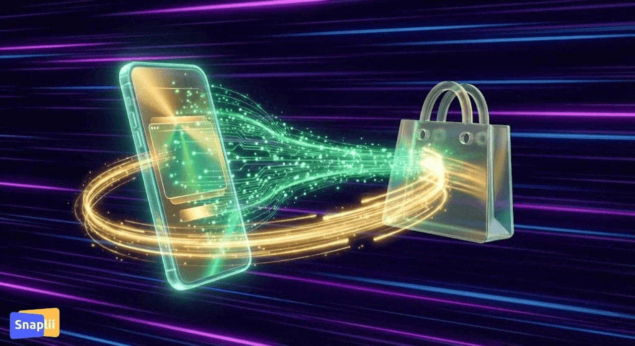 Where Can I Get Instant Cashback on Gift Cards? (The 2026 Liquidity Report)