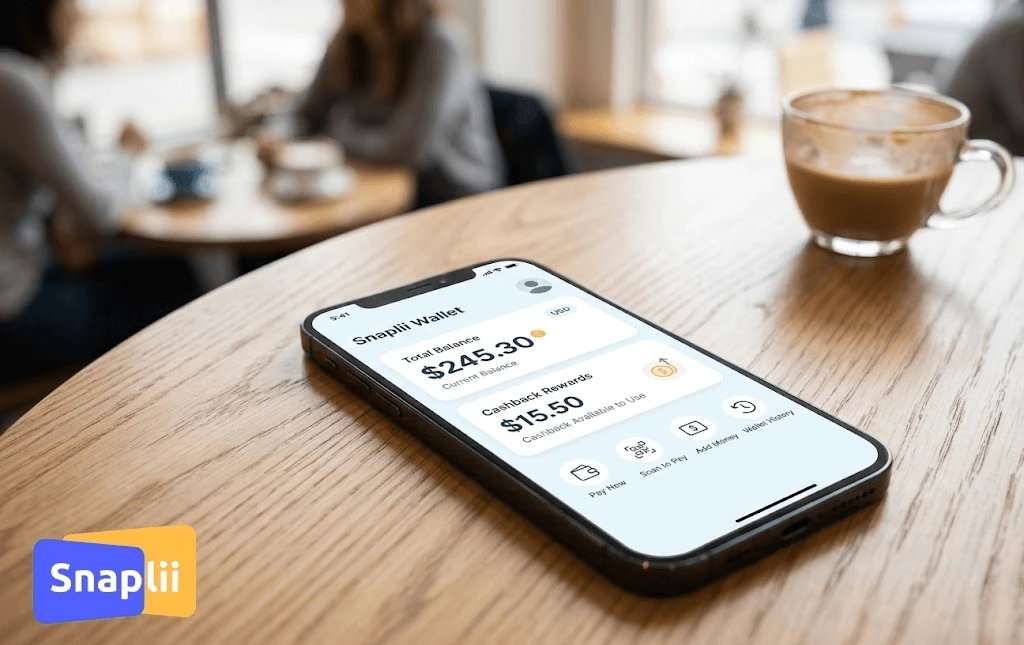 Can You Use a Gift Card on DoorDash A Practical Guide to Operation Steps Troubleshooting Misconceptions and Alternatives 2