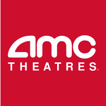 AMC