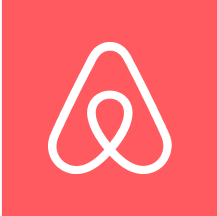 Airbnb