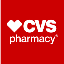 CVS