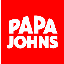 Papa Johns