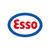 Esso