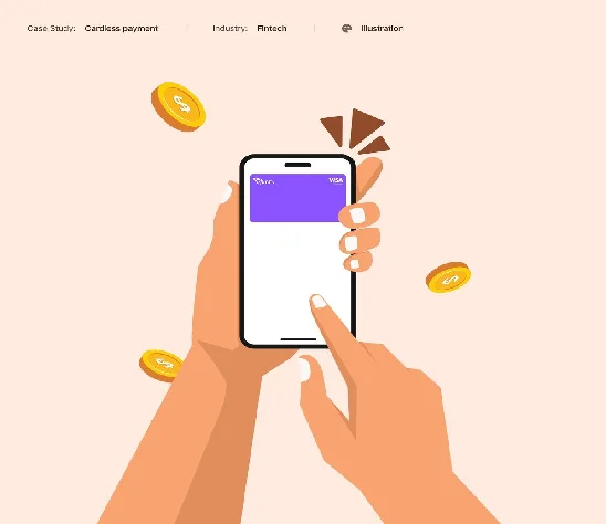 Best Apps to Save Money on Groceries in the US & Canada (2026 List)