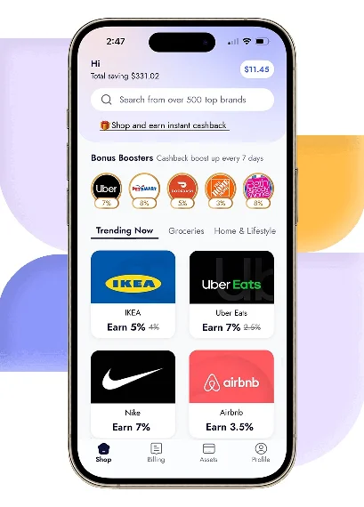 Best Gift Card App in Canada (2026 Updated Guide)