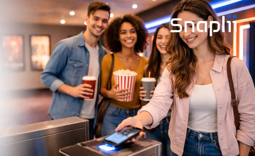 Can You Get Cash Back From a Gift Card?