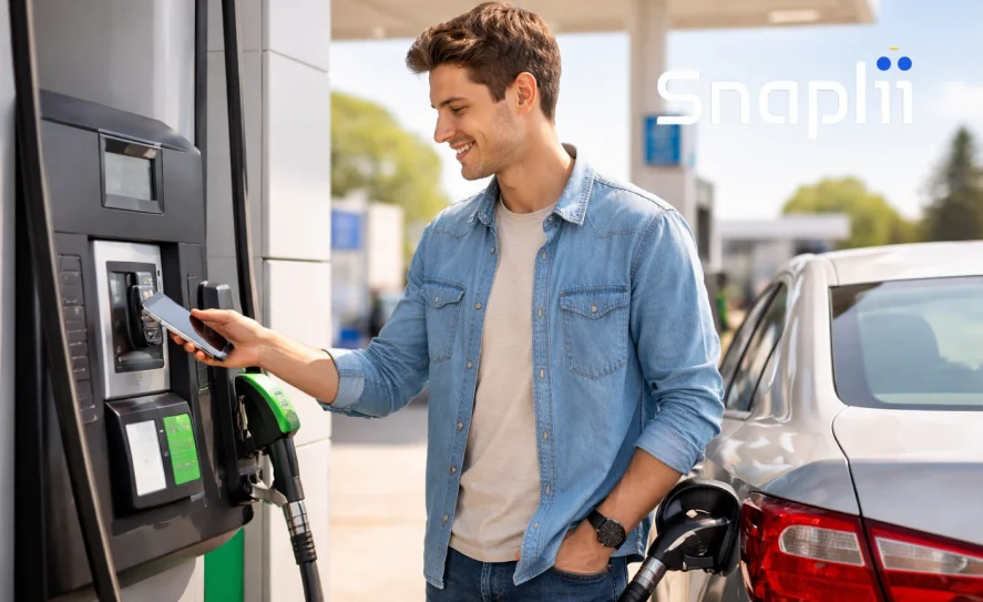 Can You Get Cash Back on a Bank-Issued Gift Card?