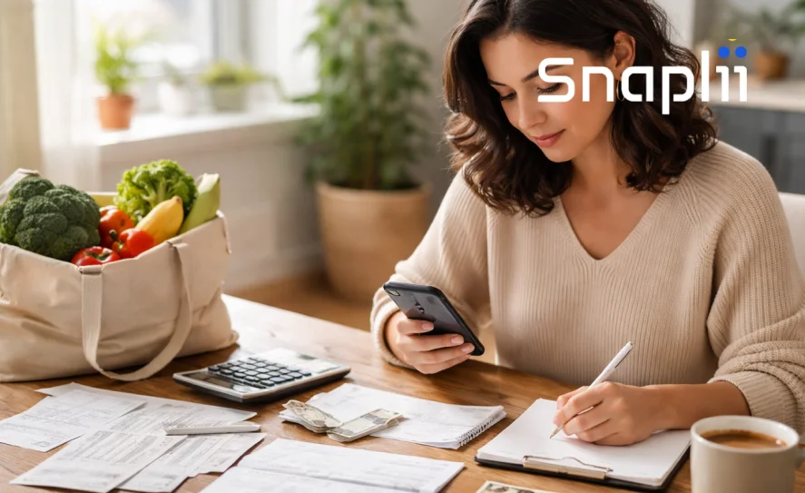 Can You Get Cash Back with a Gift Card?