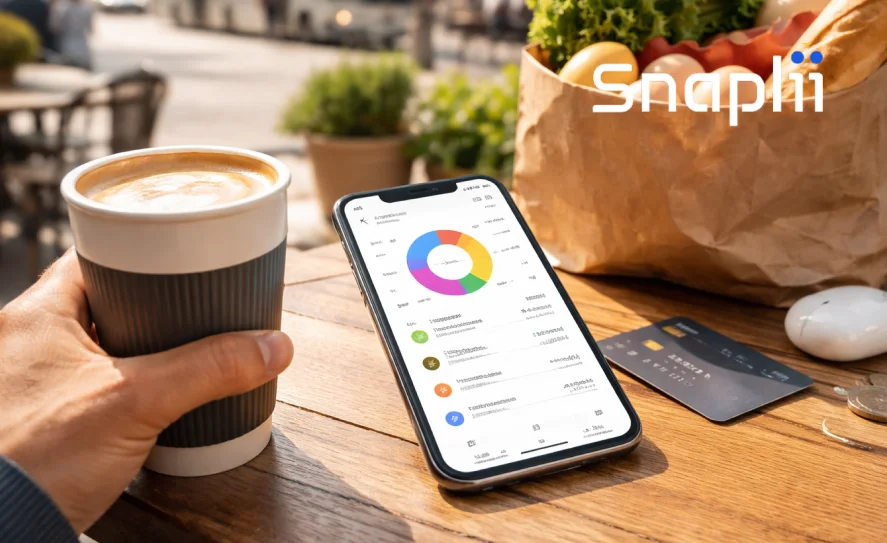 Cash Back on Gas App Options: What Actually Saves Money?