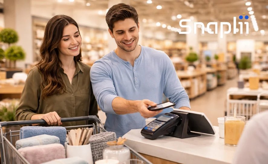 How Does Cash Back Work? A Practical Guide