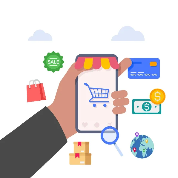 How to Save Money in the US and Canada for Everyday Spending