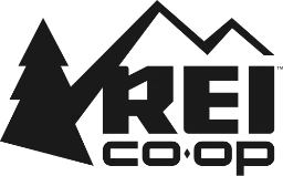 REI