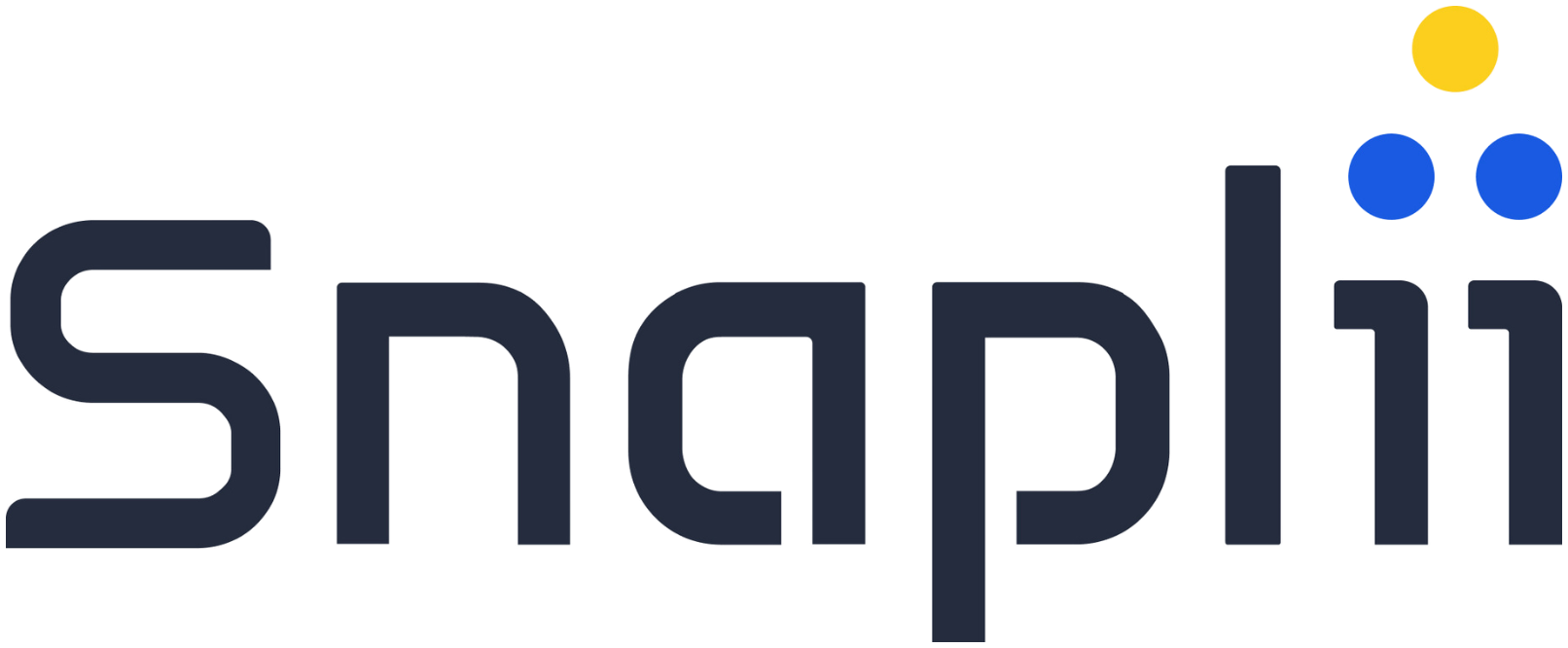 Snaplii