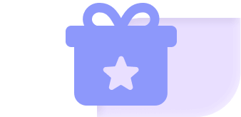 Send Gifts & Earn Cashback